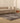 Vintage Isparta Turkish Area Rug 6x8 ft — Gray Floral