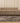 Vintage Isparta Turkish Area Rug 6x8 ft — Gray Floral