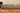 Vintage Manisa Turkish Area Rug 5x8 ft — Orange Distressed