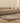 Vintage Isparta Turkish Area Rug 5x10 ft — Beige & Brown Floral (No. 39331)