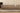 Vintage Isparta Turkish Area Rug 5x10 ft — Beige & Brown Floral (No. 39331)