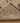 Vintage Isparta Turkish Area Rug 5x10 ft — Beige & Brown Floral (No. 39331)