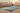 Vintage Isparta Turkish Area Rug 6x10 ft — Blue & Gray Overdyed (No. 39332)