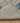 Vintage Isparta Turkish Area Rug 6x10 ft — Blue & Gray Overdyed (No. 39332)