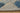 Vintage Isparta Turkish Area Rug 6x10 ft — Blue & Gray Overdyed (No. 39332)