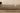 Vintage Manisa Turkish Area Rug 5x9 ft — Beige & Brown Floral (No. 39333)