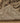 Vintage Manisa Turkish Area Rug 5x9 ft — Beige & Brown Floral (No. 39333)