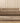 Vintage Isparta Turkish Area Rug 6x10 ft — Gray & Brown Floral