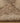 Vintage Isparta Turkish Area Rug 6x10 ft — Gray & Brown Floral