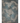 Vintage Isparta Turkish Area Rug 7x10 ft — Blue & Gray Distressed