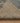 Vintage Isparta Turkish Area Rug 7x10 ft — Blue & Gray Distressed