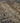Vintage Isparta Turkish Area Rug 7x10 ft — Blue & Gray Distressed