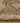 Vintage Isparta Turkish Area Rug 5x9 ft — Beige & Brown Floral (No. 39340)