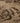 Vintage Isparta Turkish Area Rug 5x9 ft — Beige & Brown Floral (No. 39340)