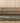 Vintage Isparta Turkish Area Rug 6x9 ft — Gray Overdyed (No. 39341)