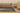 Vintage Isparta Turkish Area Rug 6x9 ft — Gray Overdyed (No. 39341)