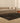 Vintage Isparta Turkish Area Rug 5x9 ft — Gray Overdyed (No. 39344)