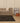 Vintage Isparta Turkish Area Rug 5x9 ft — Gray Overdyed (No. 39344)