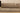 Vintage Isparta Turkish Area Rug 6x9 ft — Beige & Brown Floral (No. 39345)