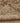 Vintage Isparta Turkish Area Rug 6x9 ft — Beige & Brown Floral (No. 39345)