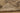 Vintage Isparta Turkish Area Rug 6x9 ft — Beige & Brown Floral (No. 39345)