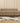 Vintage Isparta Turkish Area Rug 5x7 ft — Gray & White Overdyed