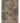 Vintage Isparta Turkish Area Rug 5x9 ft — Gray & Brown Floral (No. 39348)
