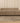 Vintage Isparta Turkish Area Rug 5x9 ft — Gray & Brown Floral (No. 39348)
