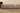 Vintage Isparta Turkish Area Rug 5x9 ft — Gray & Brown Floral (No. 39348)