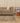 Vintage Isparta Turkish Area Rug 5x9 ft — Gray & Brown Floral (No. 39348)