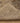 Vintage Isparta Turkish Area Rug 5x9 ft — Gray & Brown Floral (No. 39348)