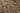 Vintage Isparta Turkish Area Rug 5x9 ft — Gray & Brown Floral (No. 39348)