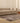 Vintage Isparta Turkish Area Rug 5x9 ft — Gray & Brown Floral (No. 39349)