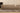 Vintage Isparta Turkish Area Rug 5x9 ft — Gray & Brown Floral (No. 39349)