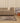 Vintage Isparta Turkish Area Rug 5x9 ft — Gray & Brown Floral (No. 39349)