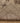 Vintage Isparta Turkish Area Rug 5x9 ft — Gray & Brown Floral (No. 39349)