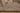Vintage Isparta Turkish Area Rug 5x9 ft — Gray & Brown Floral (No. 39349)