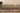 Vintage Isparta Turkish Area Rug 5x8 ft — Brown & Beige Floral (No. 39350)