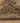 Vintage Isparta Turkish Area Rug 5x8 ft — Brown & Beige Floral (No. 39350)