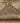 Vintage Isparta Turkish Area Rug 5x9 ft — Brown & Beige Floral