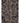 Vintage Manisa Turkish Area Rug 5x10 ft — Gray Distressed