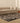 Vintage Manisa Turkish Area Rug 5x10 ft — Gray Distressed