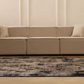 Vintage Manisa Turkish Area Rug 5x10 ft — Gray Distressed