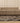 Vintage Manisa Turkish Area Rug 5x10 ft — Gray Distressed