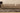 Vintage Manisa Turkish Area Rug 5x10 ft — Gray Distressed