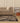 Vintage Manisa Turkish Area Rug 5x10 ft — Gray Distressed