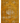Vintage Manisa Turkish Area Rug 6x9 ft — Orange Overdyed (No. 39354)