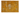 Vintage Manisa Turkish Area Rug 6x9 ft — Orange Overdyed (No. 39354)