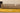 Vintage Manisa Turkish Area Rug 6x9 ft — Orange Overdyed (No. 39354)