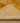 Vintage Manisa Turkish Area Rug 6x9 ft — Orange Overdyed (No. 39354)
